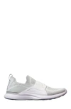 Apl Athletic Propulsion Labs Techloom Bliss Slip-ons