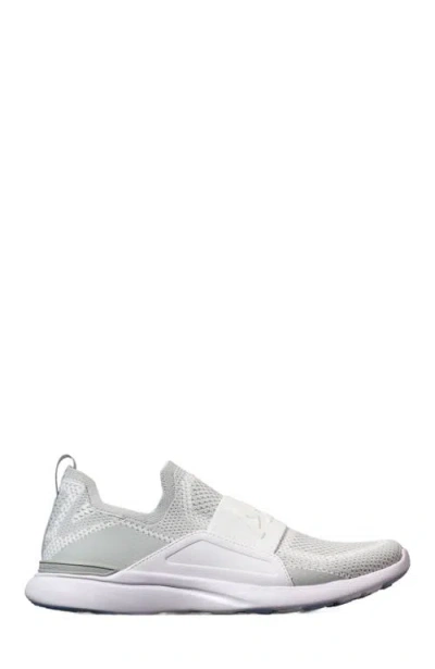 Apl Athletic Propulsion Labs Techloom Bliss Slip-ons