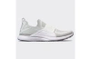 Apl Athletic Propulsion Labs Techloom Bliss Low-top Sneakers In White