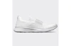 Apl Athletic Propulsion Labs Apl Techloom Bliss Sneaker In White/white