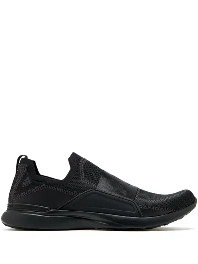 Apl Athletic Propulsion Labs Techloom Bliss Sneakers