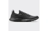 Apl Athletic Propulsion Labs Athletic Propulsion Labs Techloom Breeze In Black/black