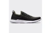 Apl Athletic Propulsion Labs Techloom Breeze Sneakers In Black/fatigue/white