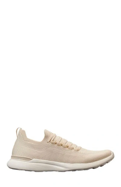Apl Athletic Propulsion Labs Techloom Breeze Sneakers In Multi
