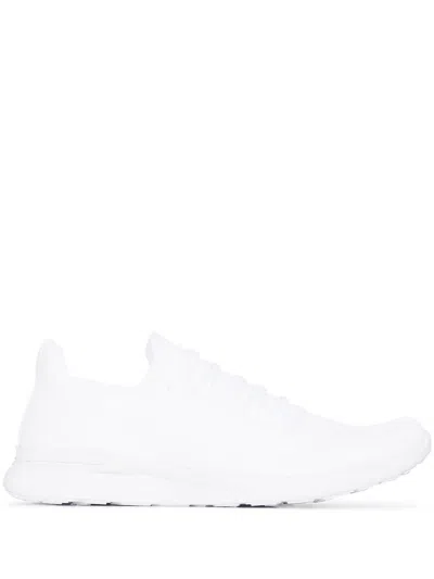 APL ATHLETIC PROPULSION LABS TECHLOOM BREEZE SNEAKERS