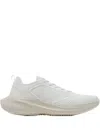 Apl Athletic Propulsion Labs Techloom Dream Knitted Performance Sneakers In White