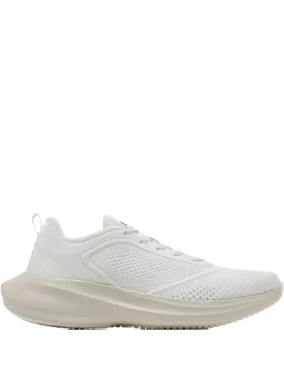 Apl Athletic Propulsion Labs Techloom Dream Knitted Performance Sneakers