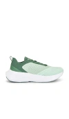 Apl Athletic Propulsion Labs Techloom Dream Sneaker