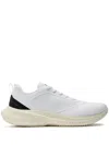 Apl Athletic Propulsion Labs Techloom Dream Sneakers