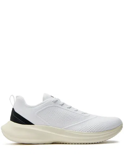 Apl Athletic Propulsion Labs Techloom Dream Sneakers