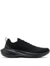 Apl Athletic Propulsion Labs Techloom Dream Sneakers