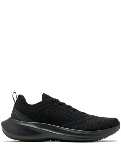 Apl Athletic Propulsion Labs Techloom Dream Sneakers