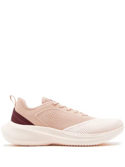 Apl Athletic Propulsion Labs Techloom Dream 运动鞋