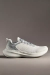 Apl Athletic Propulsion Labs Techloom Dream Sneakers