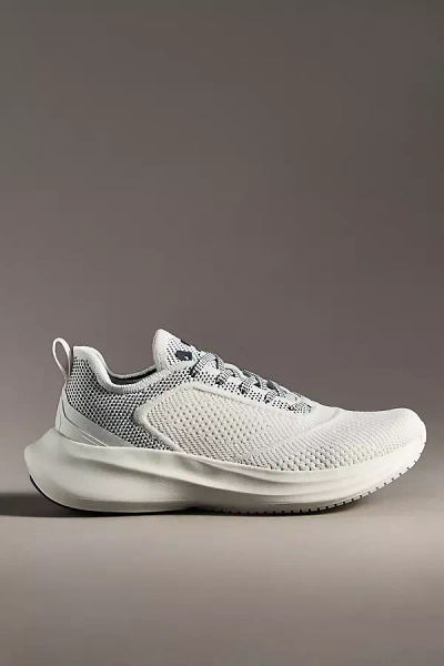 Apl Athletic Propulsion Labs Techloom Dream Sneakers