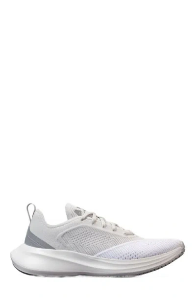 Apl Athletic Propulsion Labs Techloom Dream Sneakers