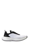Apl Athletic Propulsion Labs Techloom Dream Sneakers In Multi