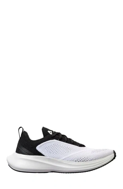 Apl Athletic Propulsion Labs Techloom Dream Sneakers