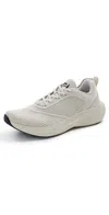 Apl Athletic Propulsion Labs Techloom Dream Sneakers Clay/navy