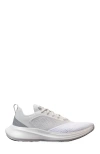 Apl Athletic Propulsion Labs Techloom Dream Sneakers In Multi