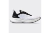 Apl Athletic Propulsion Labs Techloom Dream Sneakers White/black/black In White/black/black