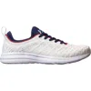 Apl Athletic Propulsion Labs Techloom Phantom Sneakers
