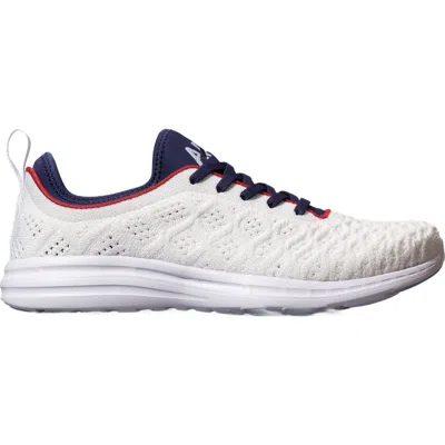 Apl Athletic Propulsion Labs Techloom Phantom Sneakers