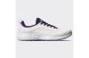 Apl Athletic Propulsion Labs Athletic Propulsion Labs Techloom Phantom Sneaker In White/royal Navy/red