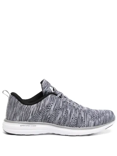 Apl Athletic Propulsion Labs Techloom Pro Sneakers