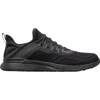 Apl Athletic Propulsion Labs Techloom Tracer Sneakers