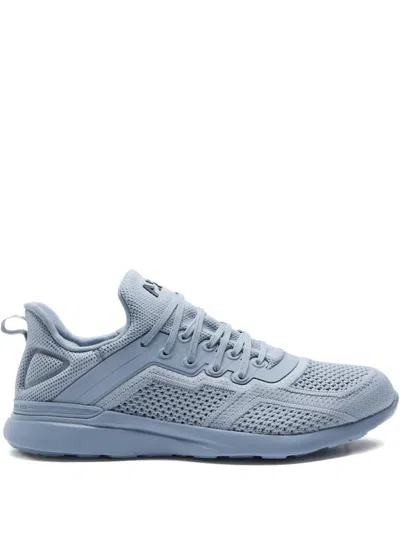 APL ATHLETIC PROPULSION LABS TECHLOOM TRACER SNEAKERS