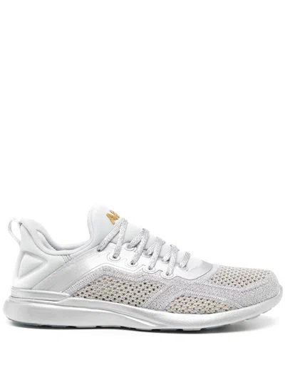 APL ATHLETIC PROPULSION LABS TECHLOOM TRAINER