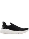 Apl Athletic Propulsion Labs Techloom Traveler Slip-on Sneakers