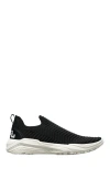 Apl Athletic Propulsion Labs Techloom Traveler Slip-ons