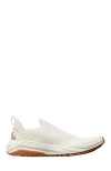 Apl Athletic Propulsion Labs Techloom Traveler Slip-ons