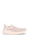 Apl Athletic Propulsion Labs Techloom Traveler Sneaker