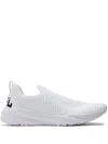 Apl Athletic Propulsion Labs Techloom Traveler Trainers