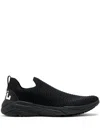 Apl Athletic Propulsion Labs Techloom Traveler Sneakers