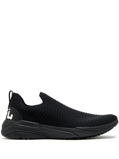 Apl Athletic Propulsion Labs Techloom Traveler Sneakers