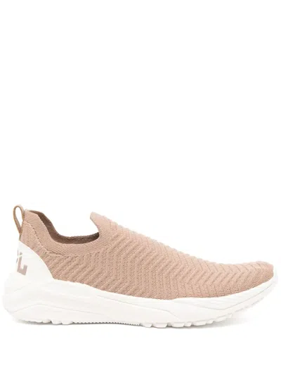 Apl Athletic Propulsion Labs Techloom Traveler Sneakers