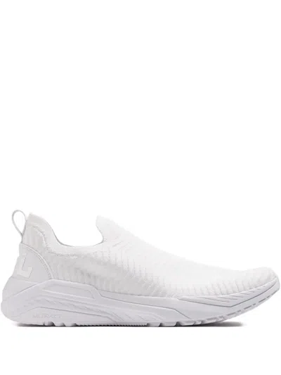 Apl Athletic Propulsion Labs Techloom Traveler Sneakers