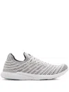 Apl Athletic Propulsion Labs Techloom Wave Sneakers