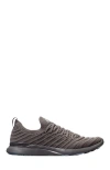 Apl Athletic Propulsion Labs Techloom Wave Sneakers In Multi