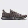 Apl Athletic Propulsion Labs Athletic Propulsion Labs Techloom Wave In Asteroid/ivory