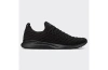 Apl Athletic Propulsion Labs Techloom Wave Sneakers In Black/black