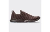 Apl Athletic Propulsion Labs Athletic Propulsion Labs Techloom Phantom In Chocolate/ivory