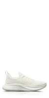 Apl Athletic Propulsion Labs Techloom Zipline Ivory In Multi