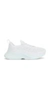 Apl Athletic Propulsion Labs Techloom Zipline Sneaker