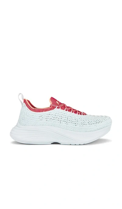 Apl Athletic Propulsion Labs Techloom Zipline 运动鞋