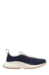 Apl Athletic Propulsion Labs Techloom Zipline Sneakers